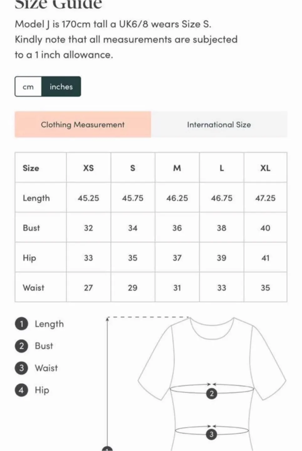 Love Bonito Turtleneck Knit Midi Dress in Black image indicator(4)