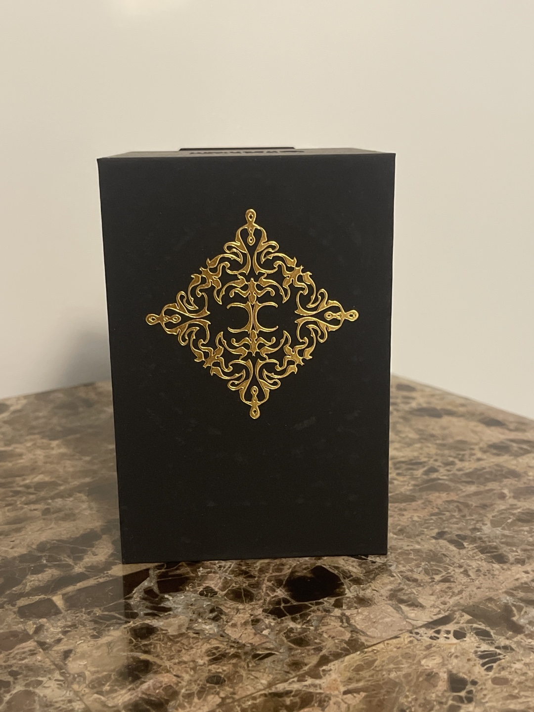 Initio Oud for Happiness Eau de Perfum 90ml - photo 4