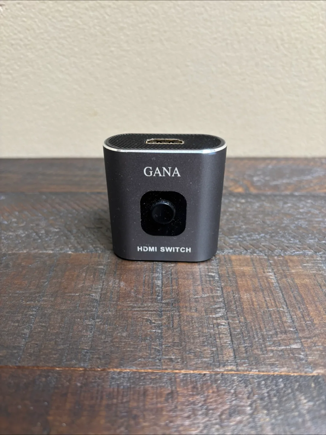 🇨🇦GANA HDMI Switch thumbnail