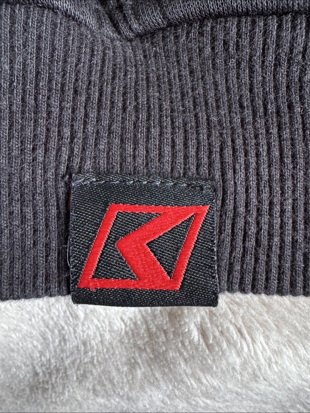 K-Tuned Hoodie - photo 4