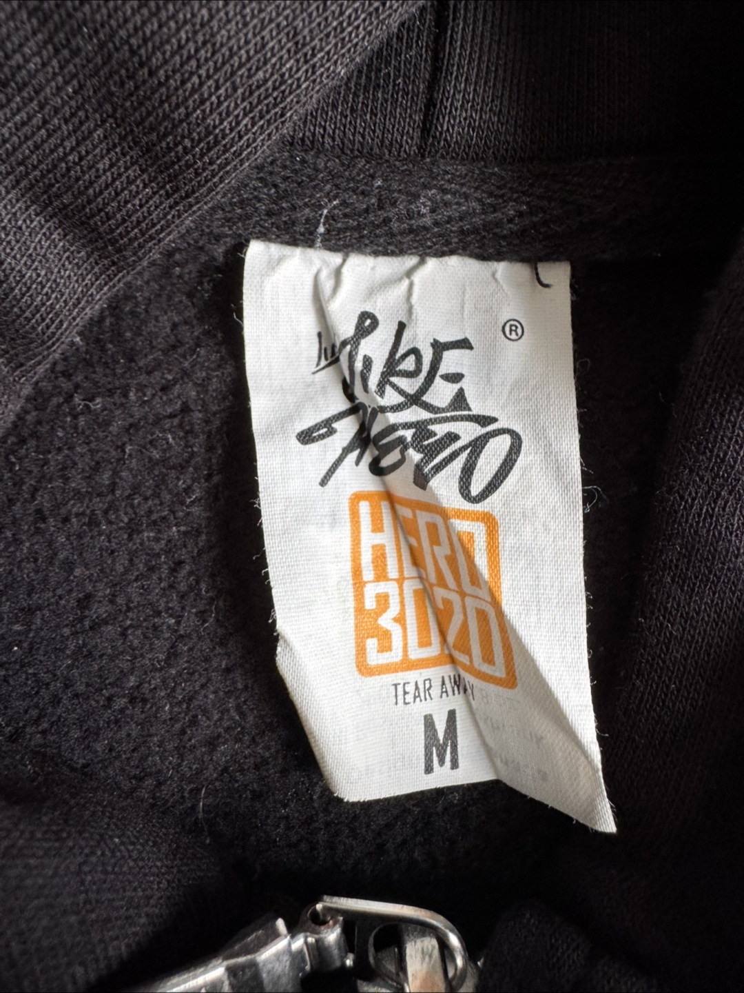 K-Tuned Hoodie - photo 5