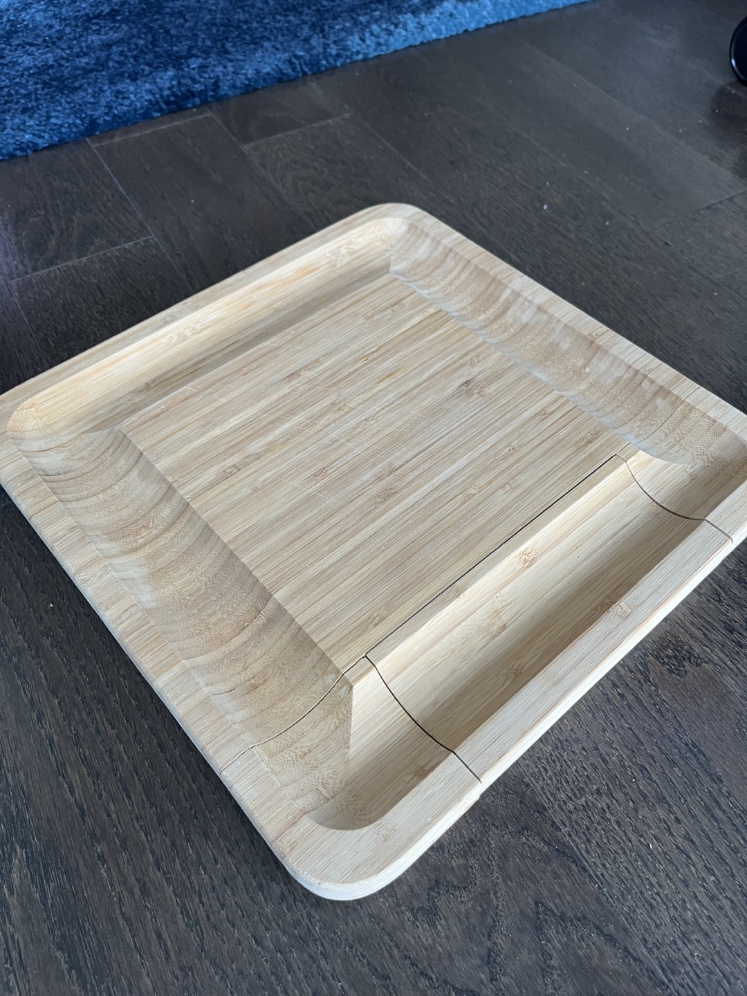 Charcuterie Board - photo 2