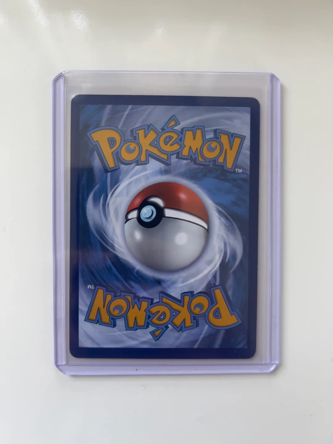 Team Rocket’s Moltres EX image indicator(2)