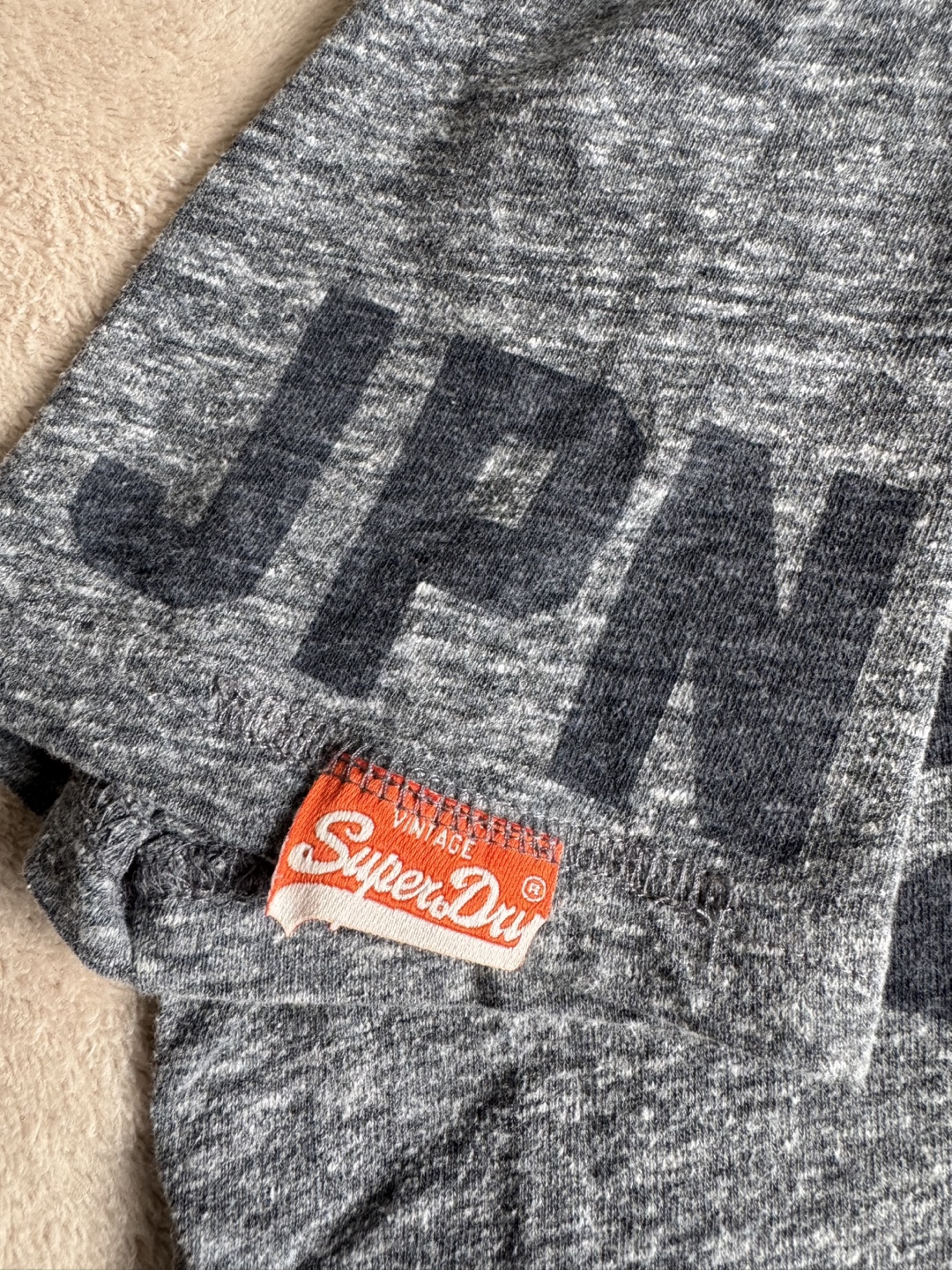 SuperDry Shirt - photo 3