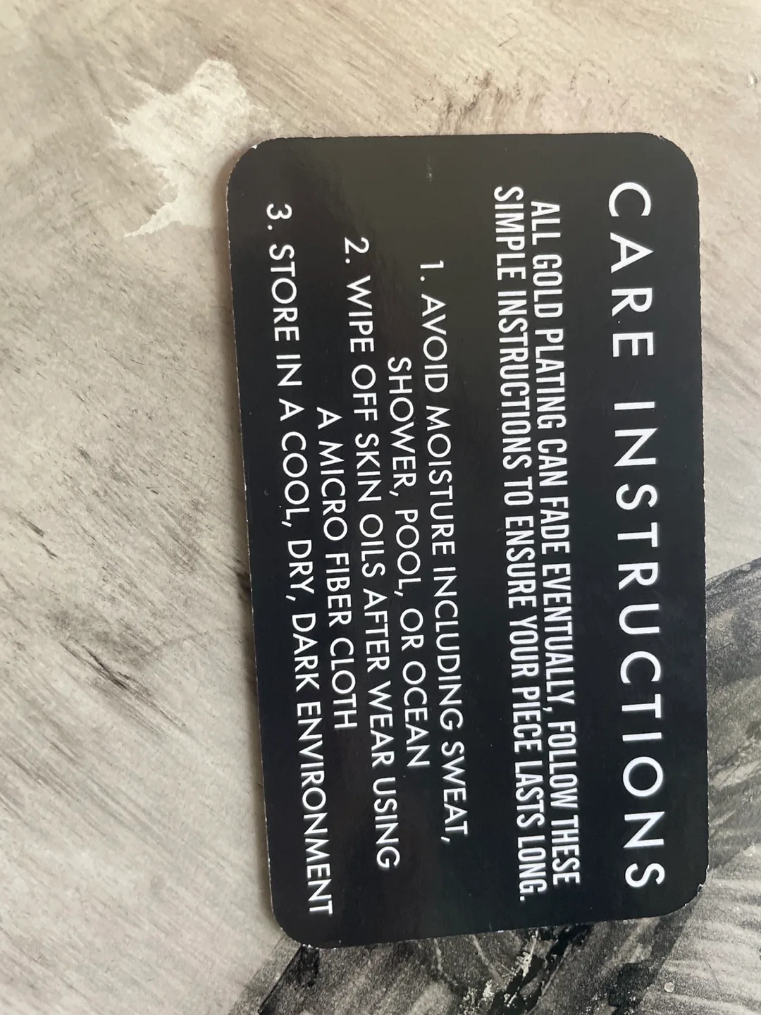 Gold Gods 18K gp Chain MIAMI CUBAN 6mm width/ 18 inch length image indicator(5)