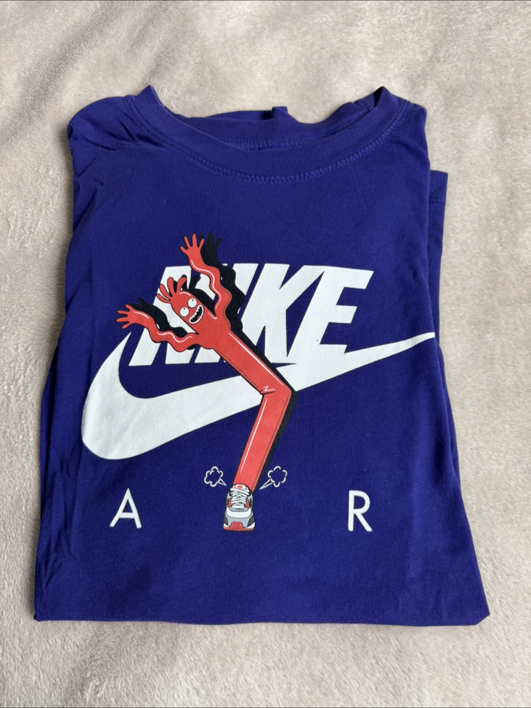 Nike Shirt
