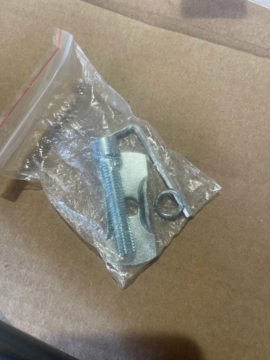 JSHOUBIKE Adjustable Bike Kickstand image indicator(4)