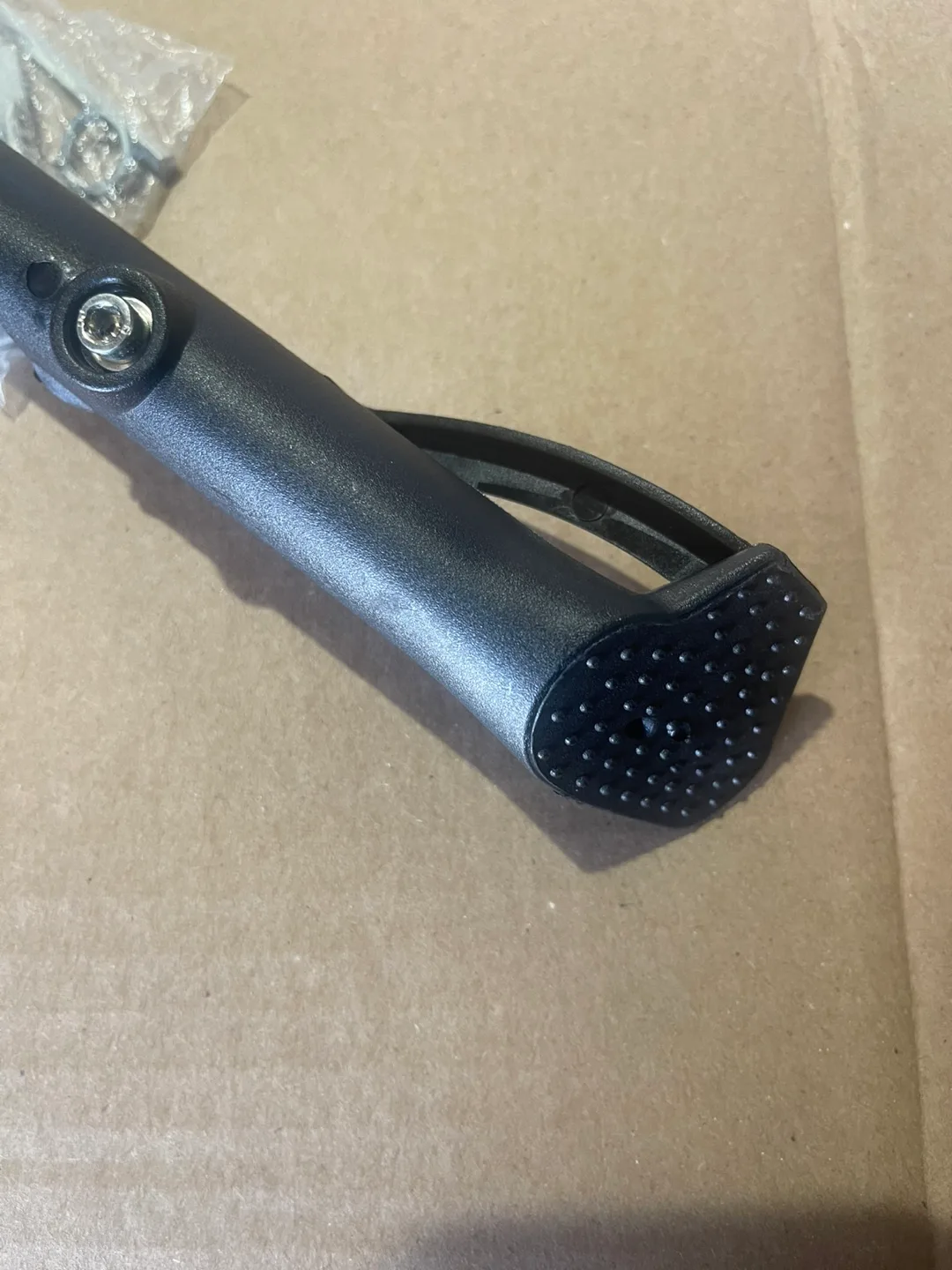 JSHOUBIKE Adjustable Bike Kickstand image indicator(2)