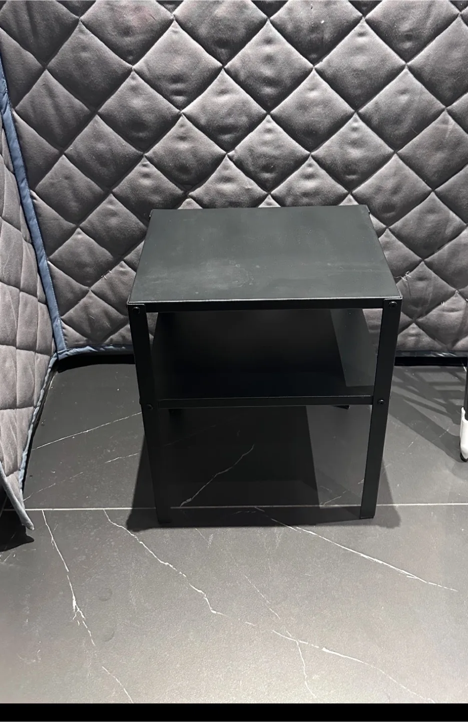 Table image indicator(2)