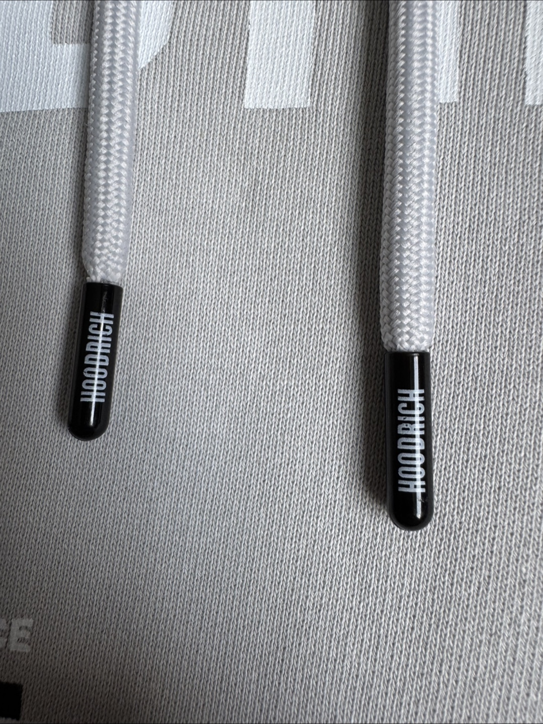 Hoodrich Hoodie - photo 4
