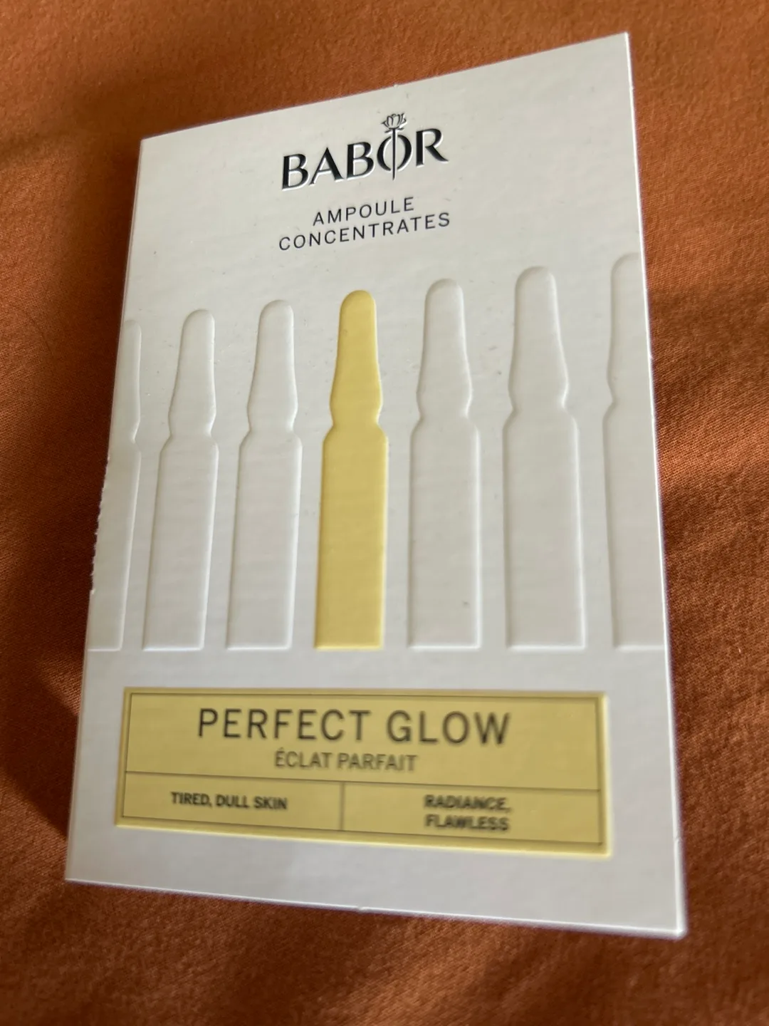 Beauty Samples image indicator(2)