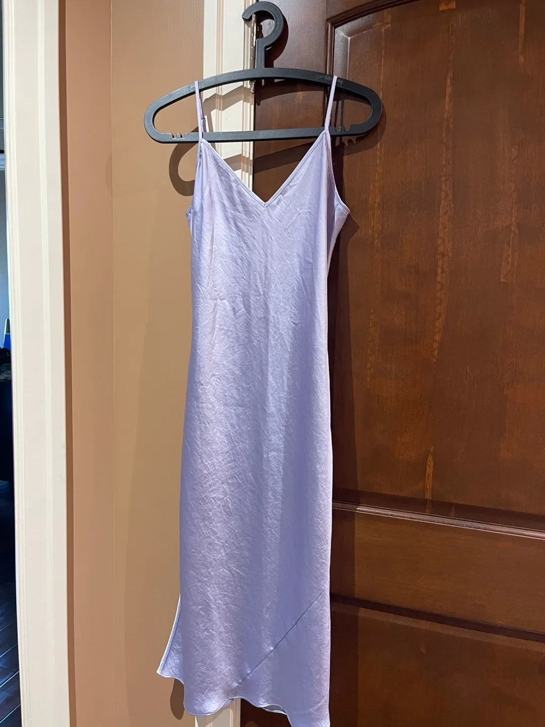 Aritzia Wilfred Dress thumbnail