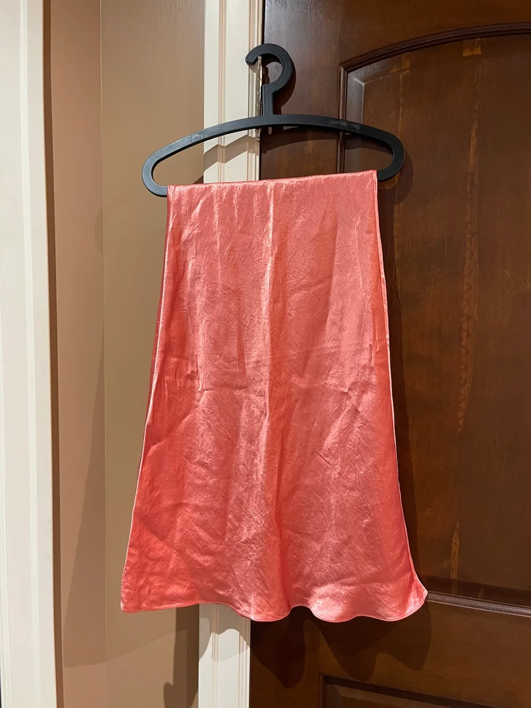 Aritzia Wilfred Skirt thumbnail