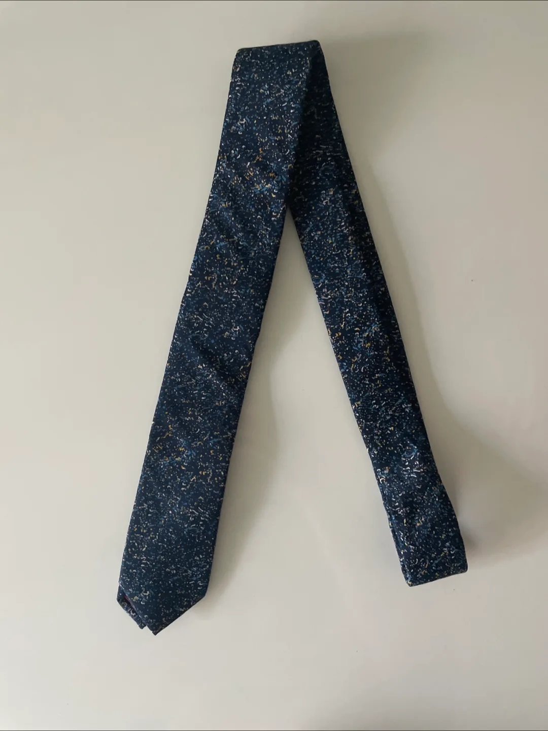 Penguin by Munsingwear Necktie thumbnail