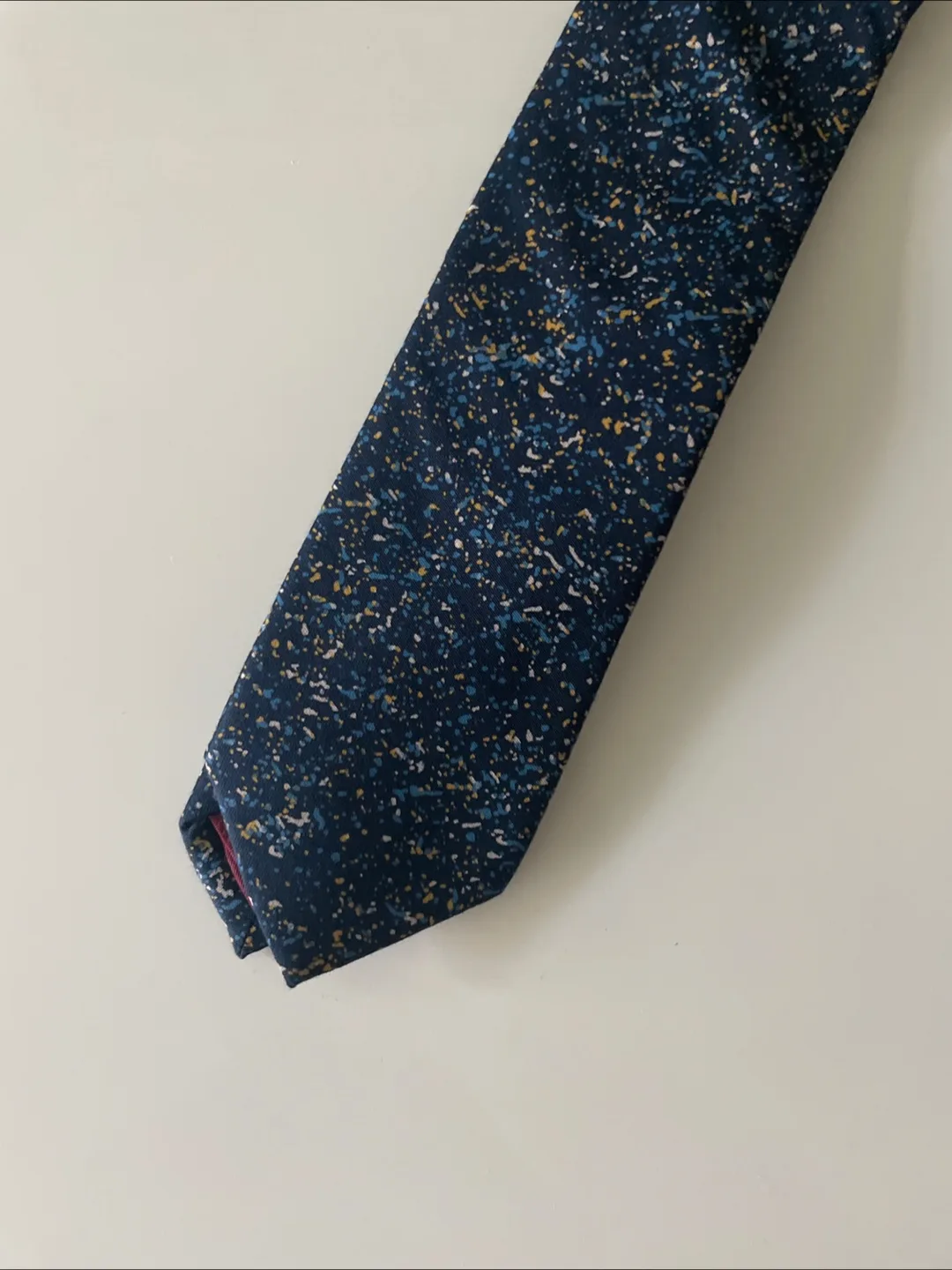 Penguin by Munsingwear Necktie image indicator(2)