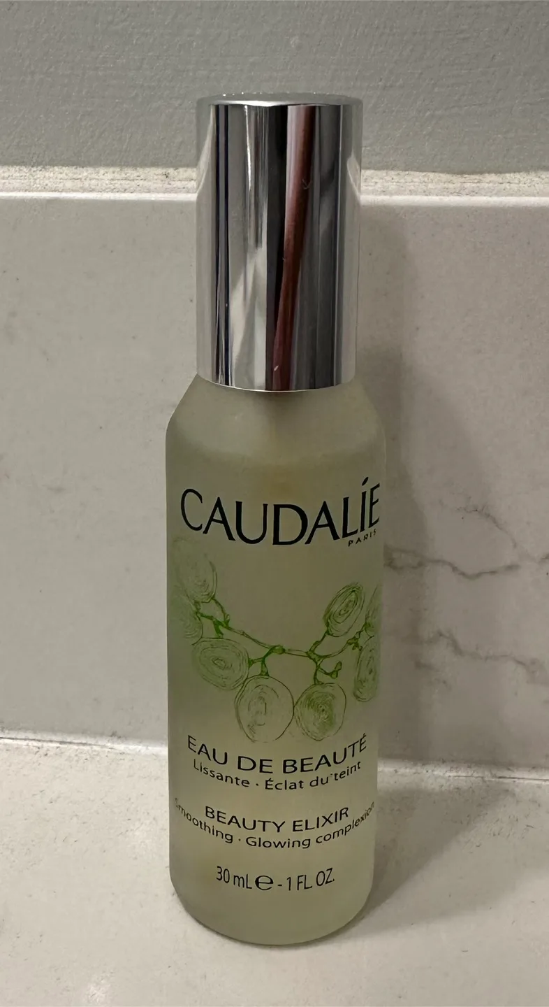 Caudalie Beauty Elixir 30ml thumbnail