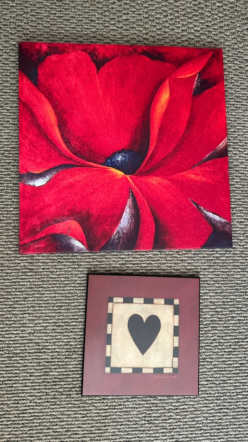 Paintings thumbnail