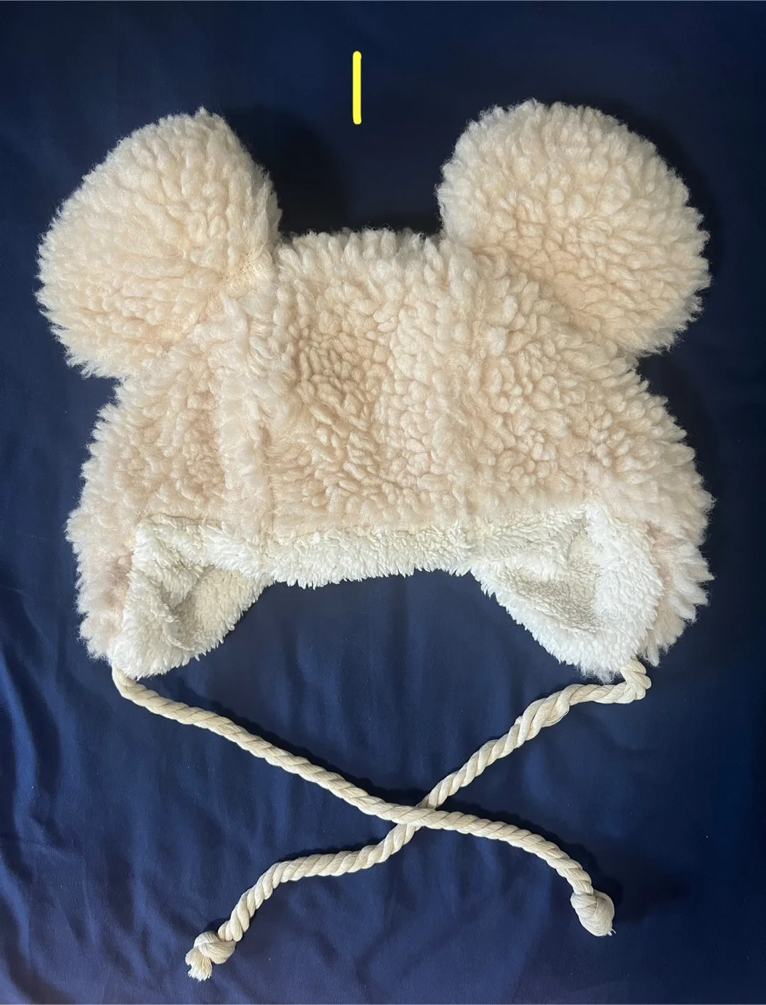 Cute Teddy Hats thumbnail