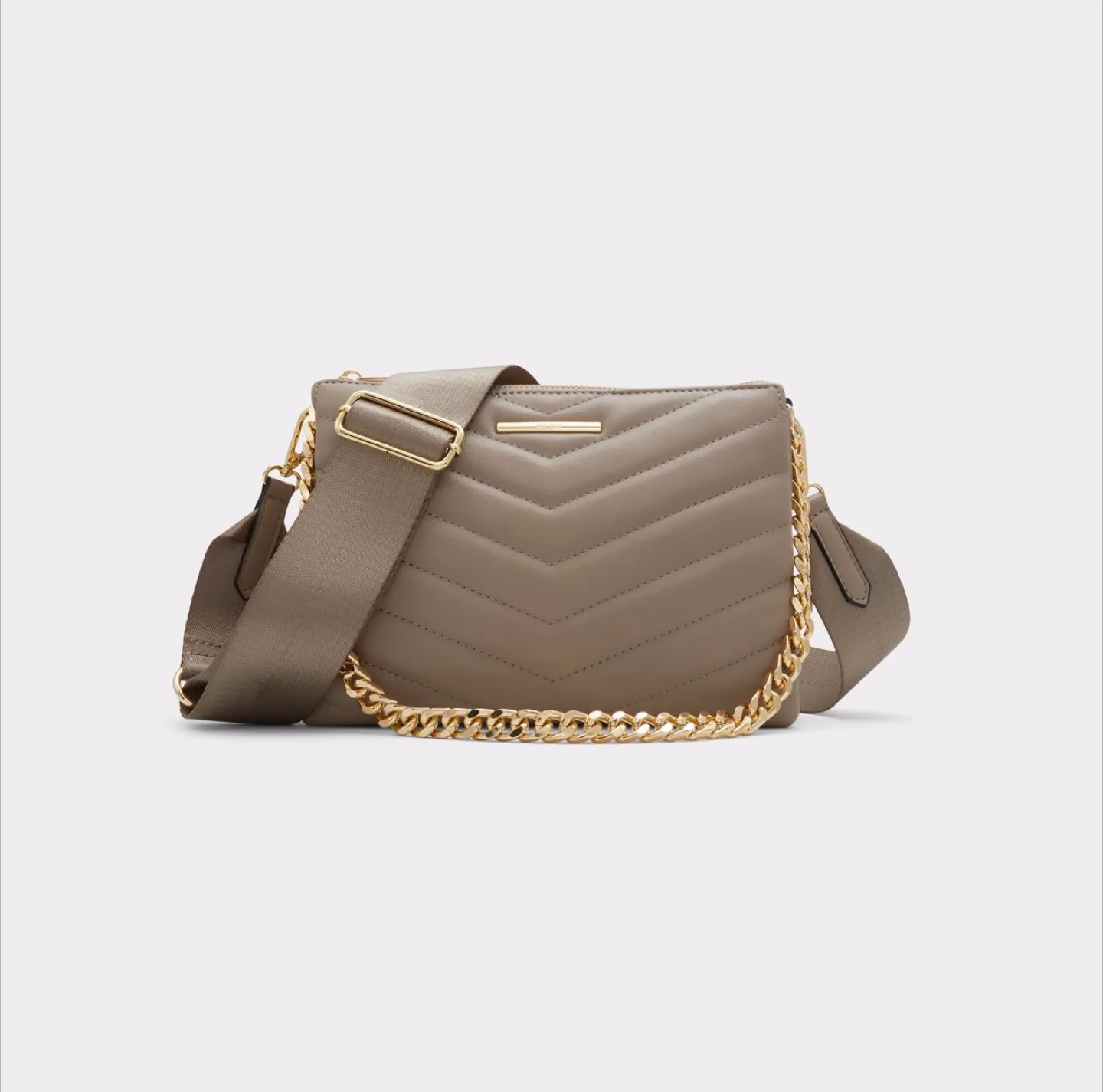 ALDO Greenwald Crossbody Bag thumbnail