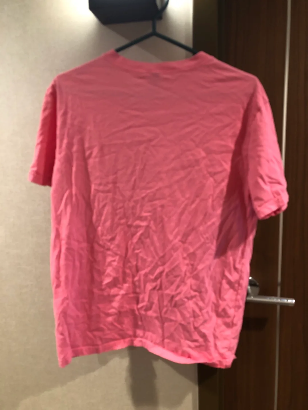 Ethica Attraction T-Shirt - Size M/M 🇨🇦 image indicator(4)