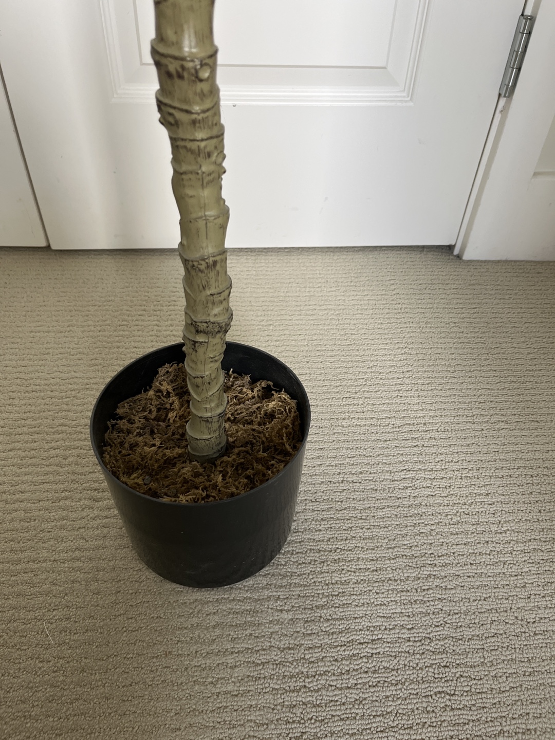 Faux Olive Tree - 5ft - photo 3
