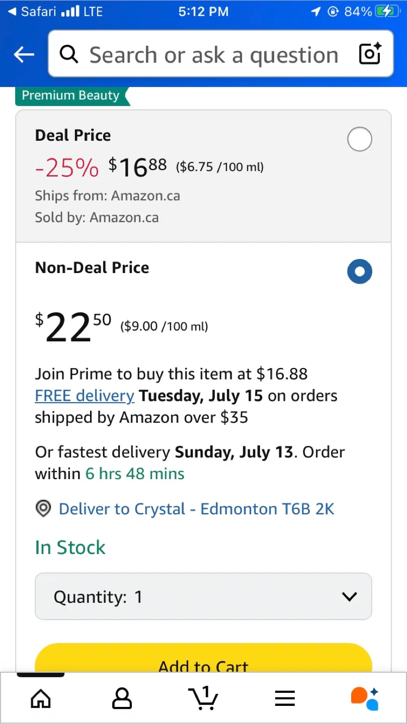 Paul Mitchell Freeze and Shine Super Spray 250ml image indicator(2)