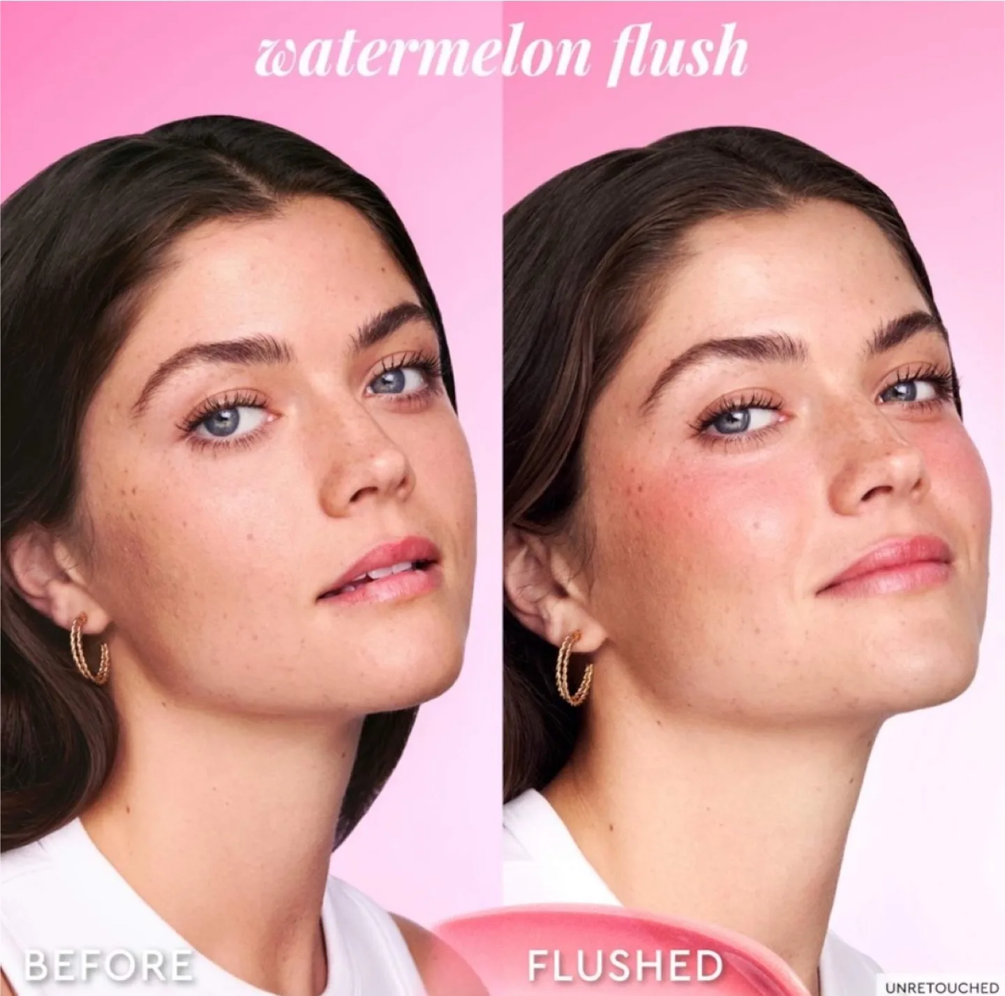 Glow Recipe Watermelon Glow Niacinamide Dewy Flush 3ml image indicator(2)