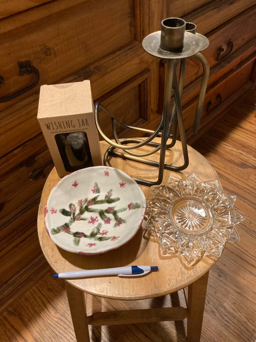 Home decor bundle All for $4! thumbnail