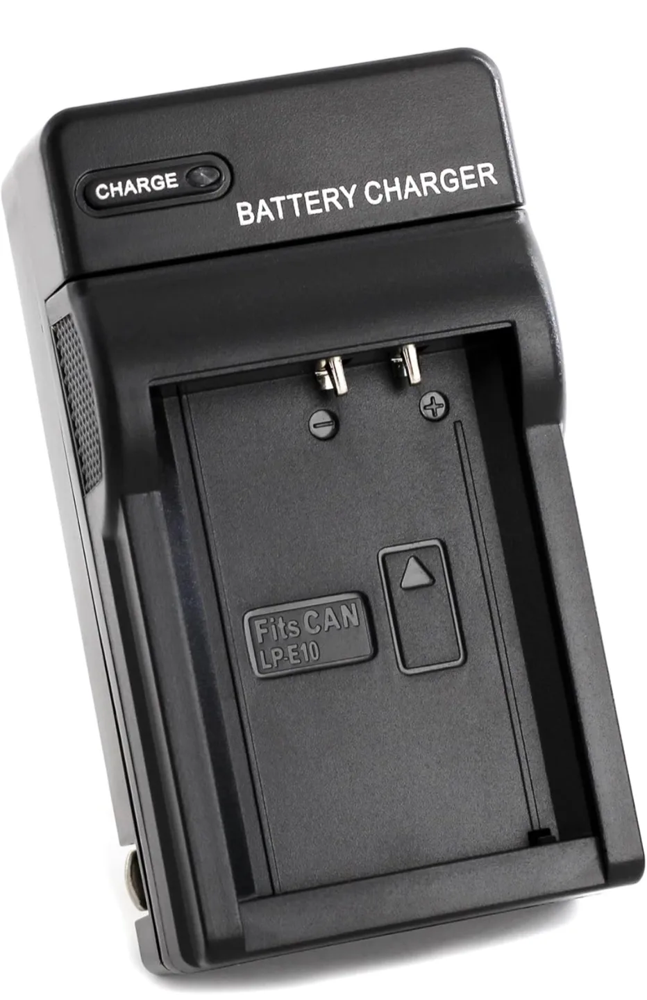 Battery Charger for Canon LP-E10 - New! thumbnail
