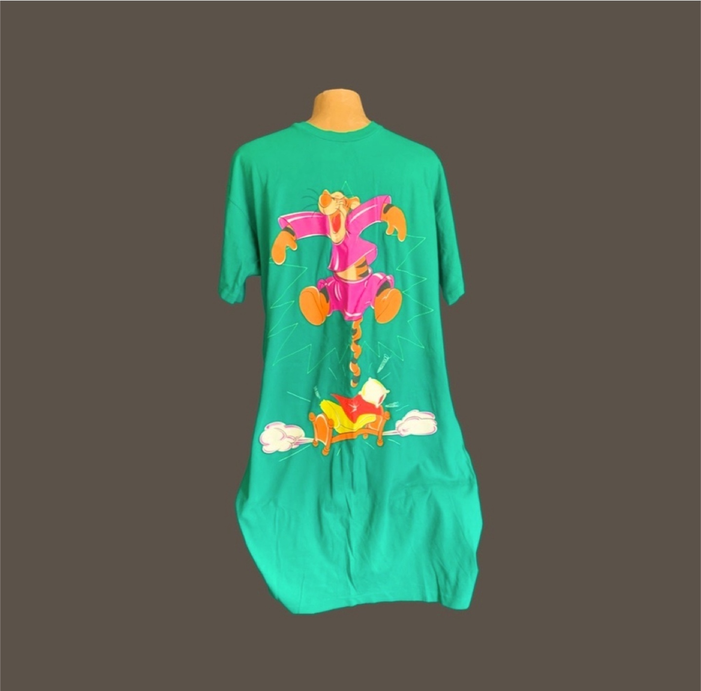 Disney Night Shirt