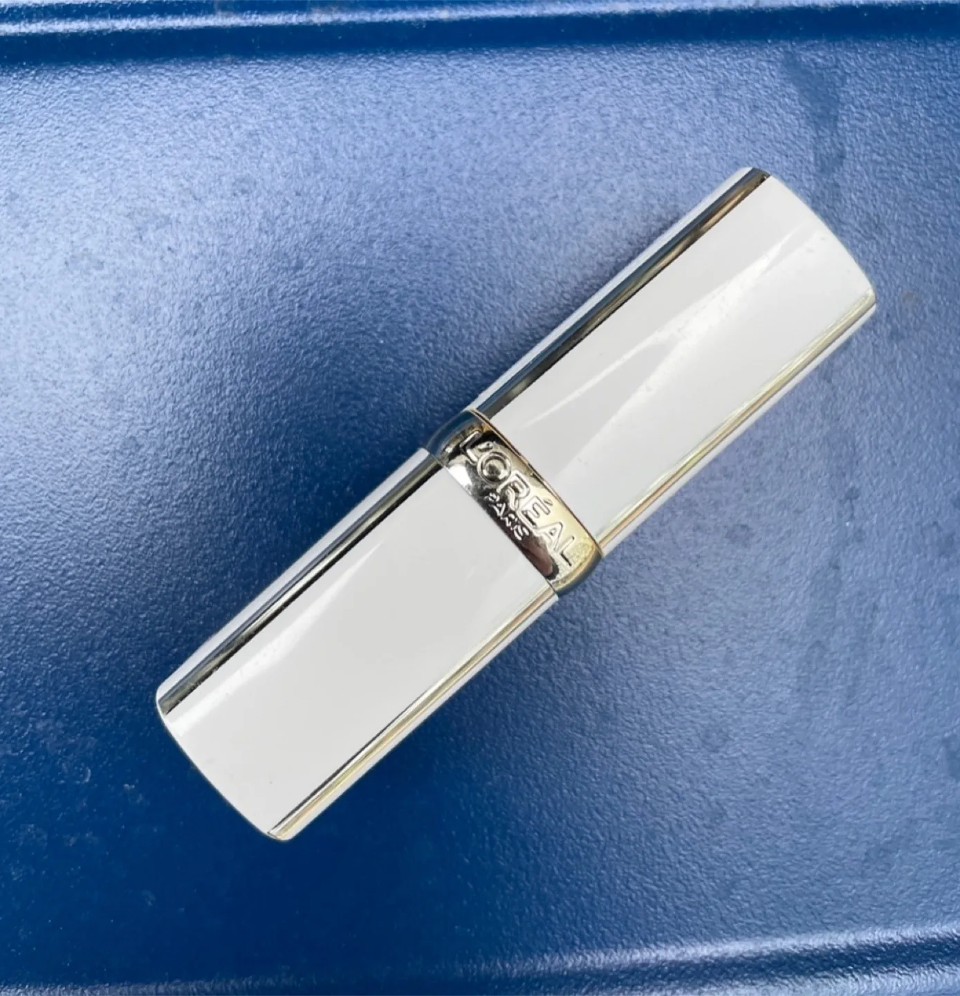 L'oreal lipstick-rosewood thumbnail