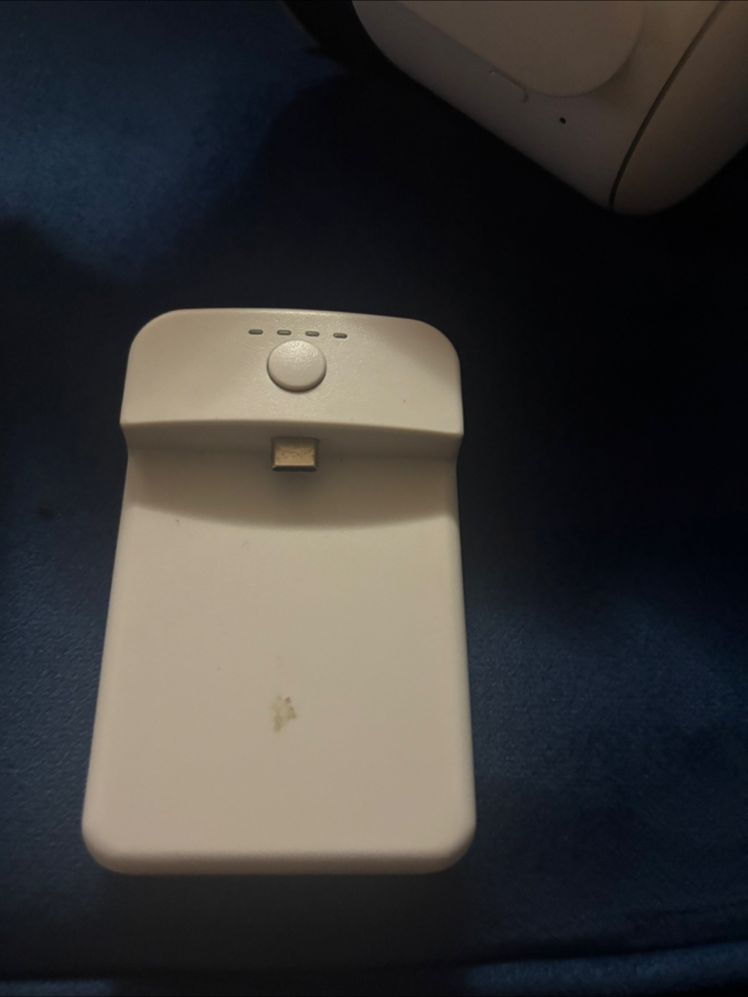 Meta Quest 2 VR Headset with Controllers - photo 5