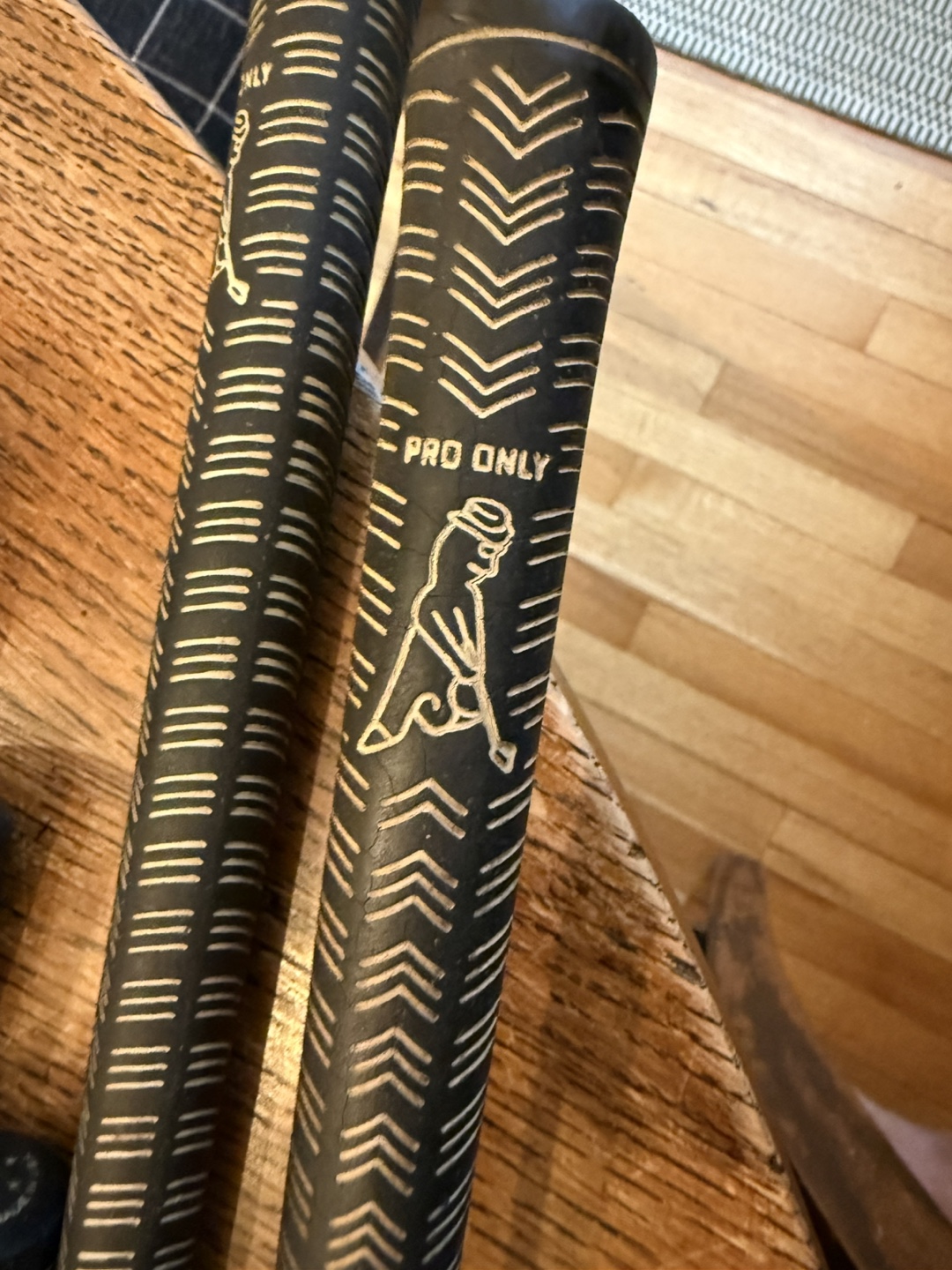 Ping Karsten Iron Set - 3-W - photo 3