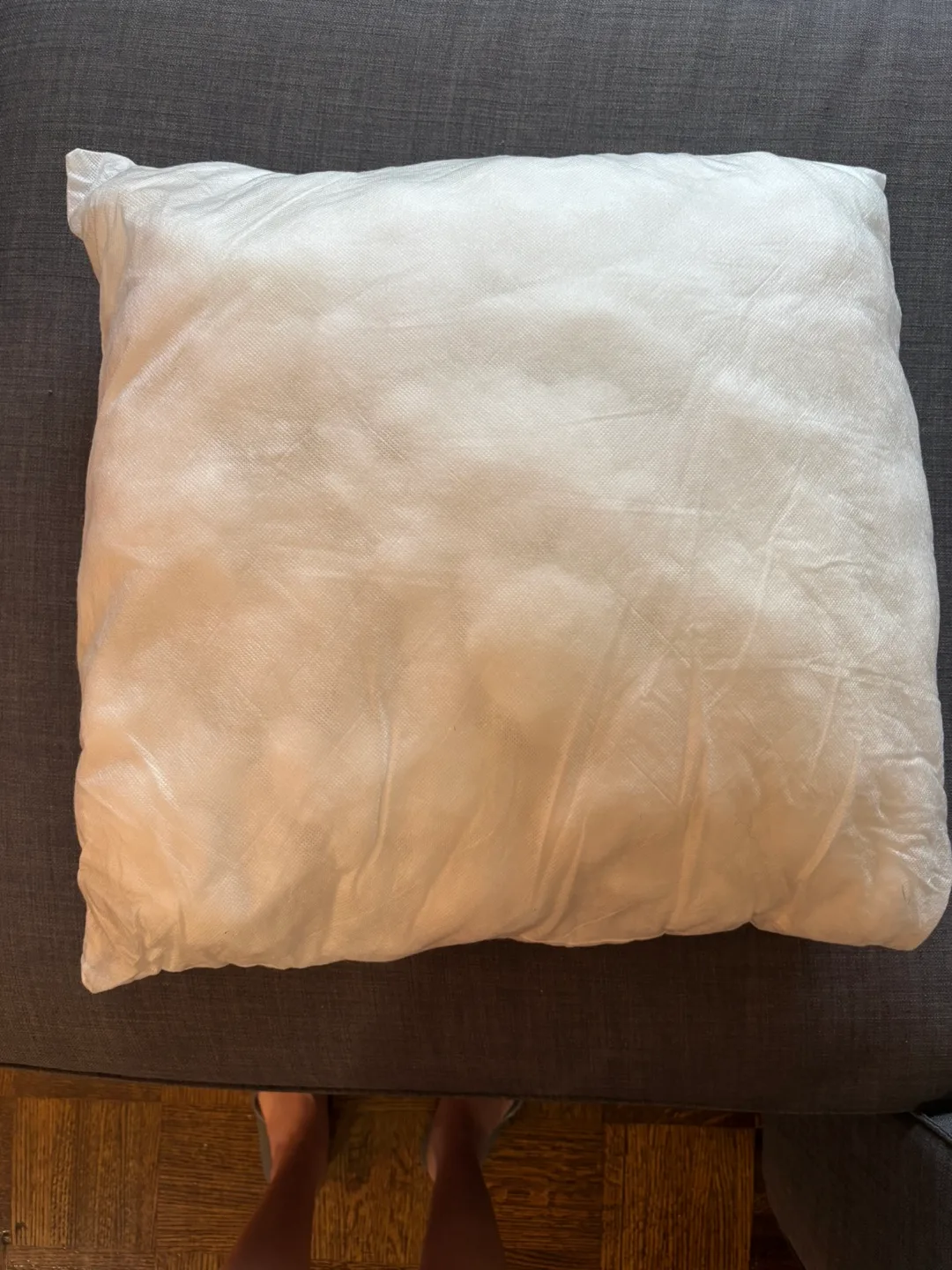 Large cushions inserts thumbnail