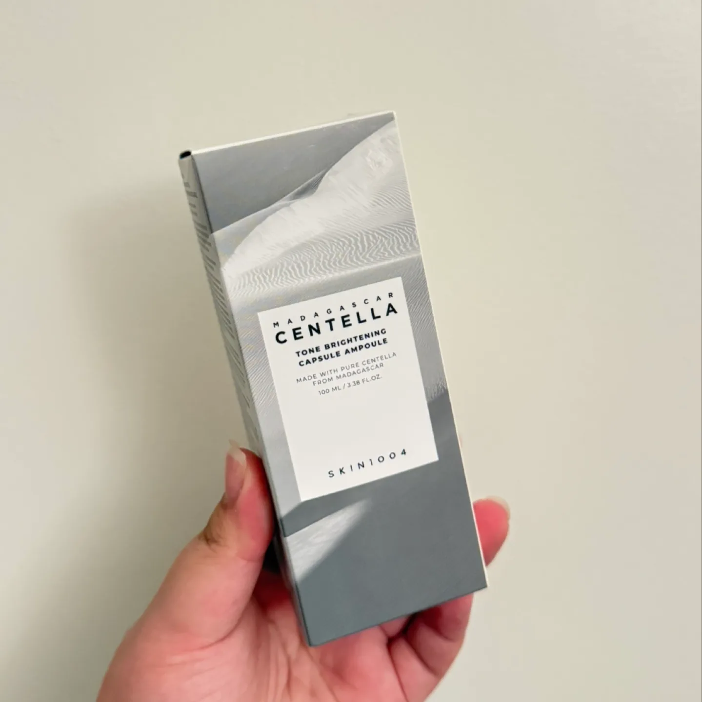 skin1004 centella tone brightening ampoule image indicator(2)