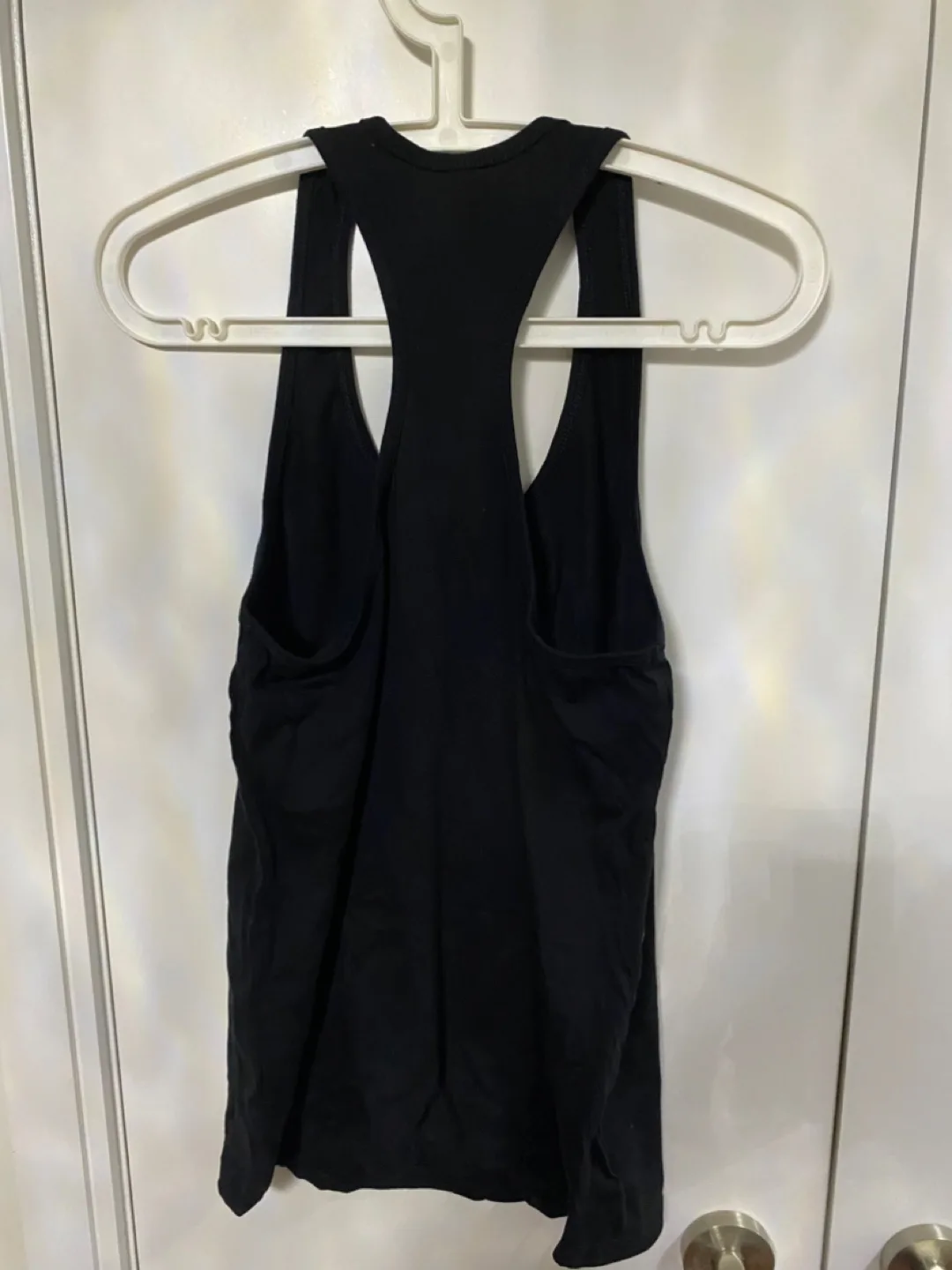 Linkin Park Tank Top - Size L 🇨🇦 image indicator(2)