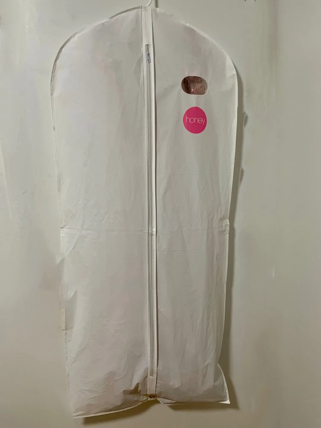 Honey & Rosie Floral Maxi Dress image indicator(5)