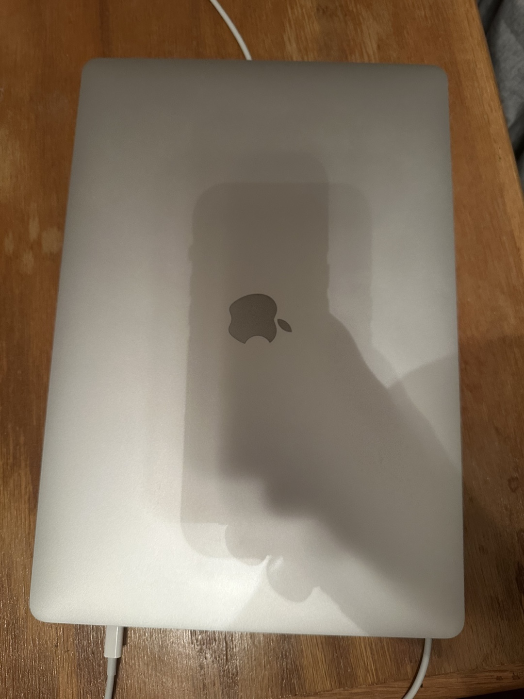 2019 MacBook Pro 16 Inch with Touch Bar - photo 2