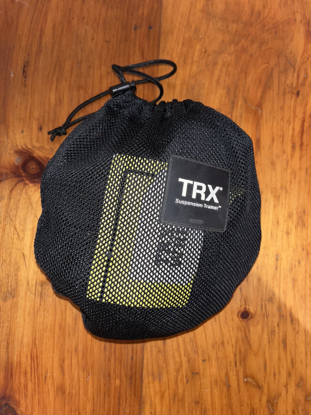 *Like New* TRX Suspension Trainer - photo 2