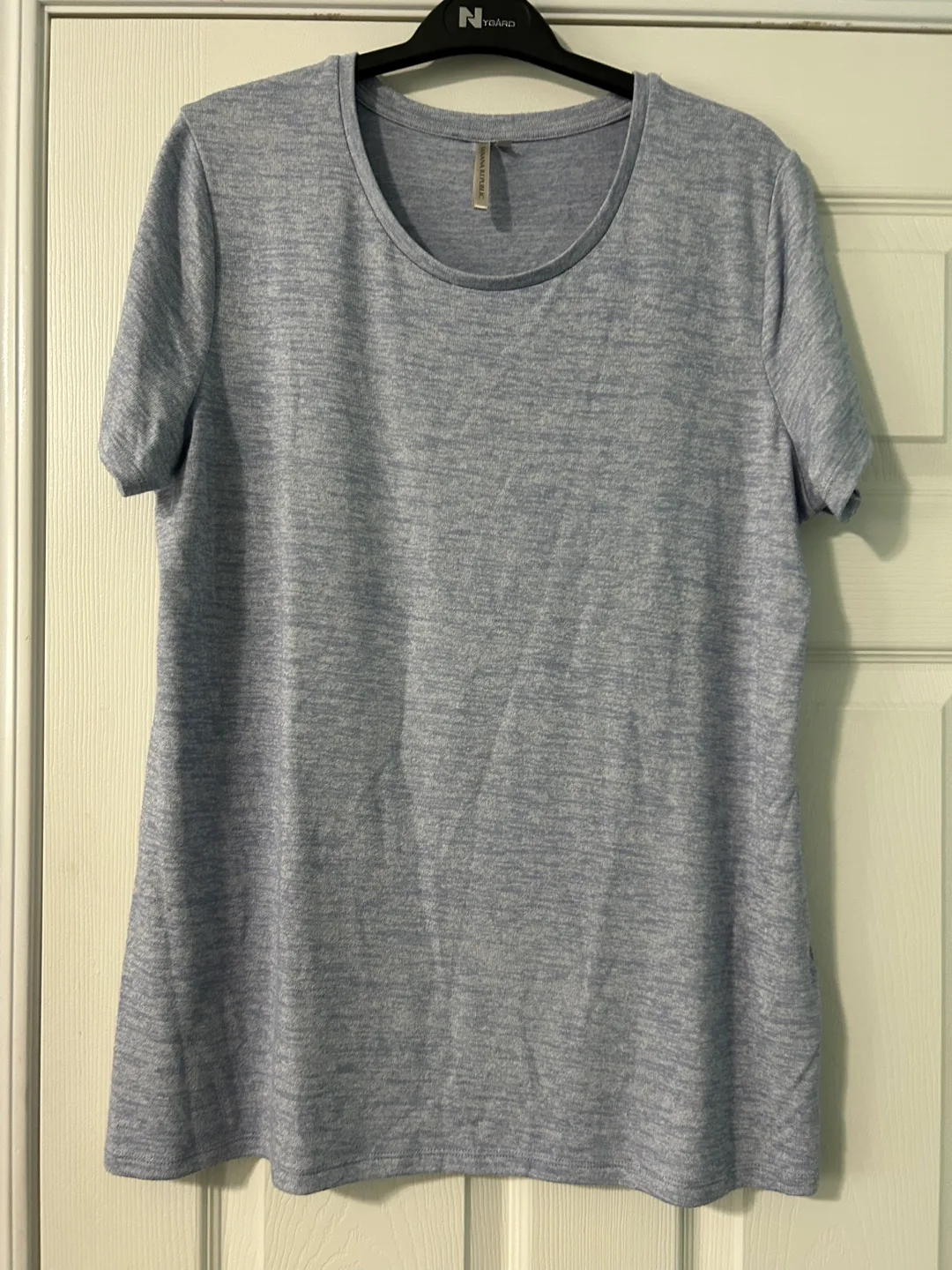 Banana Republic top - XL thumbnail