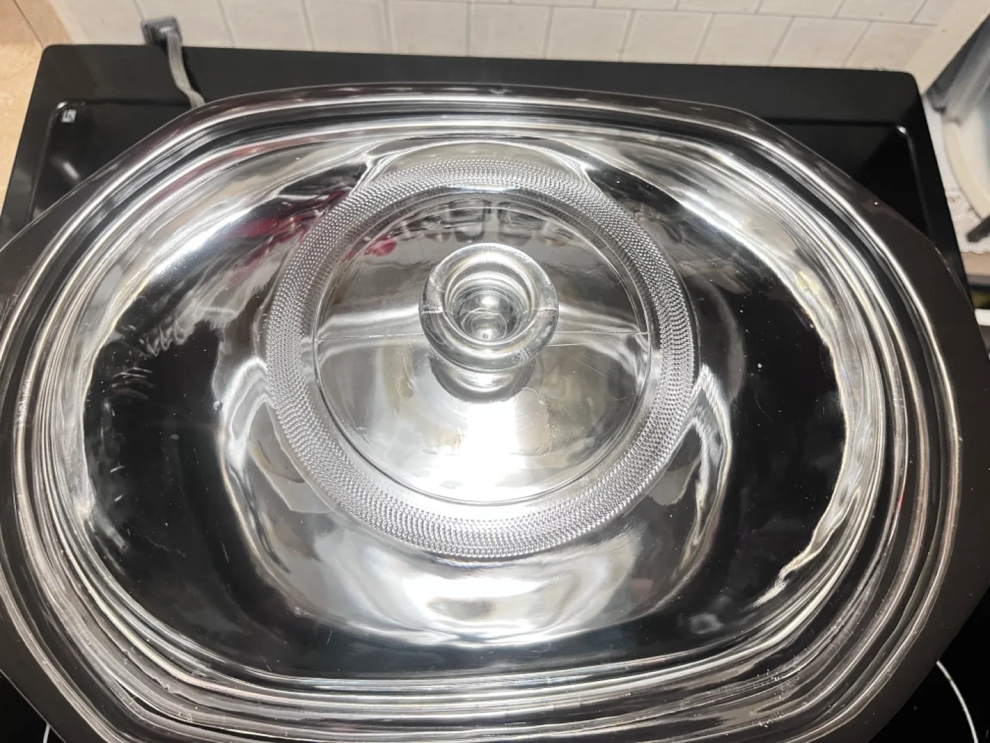 Rival Crock-Pot Slow Cooker image indicator(3)