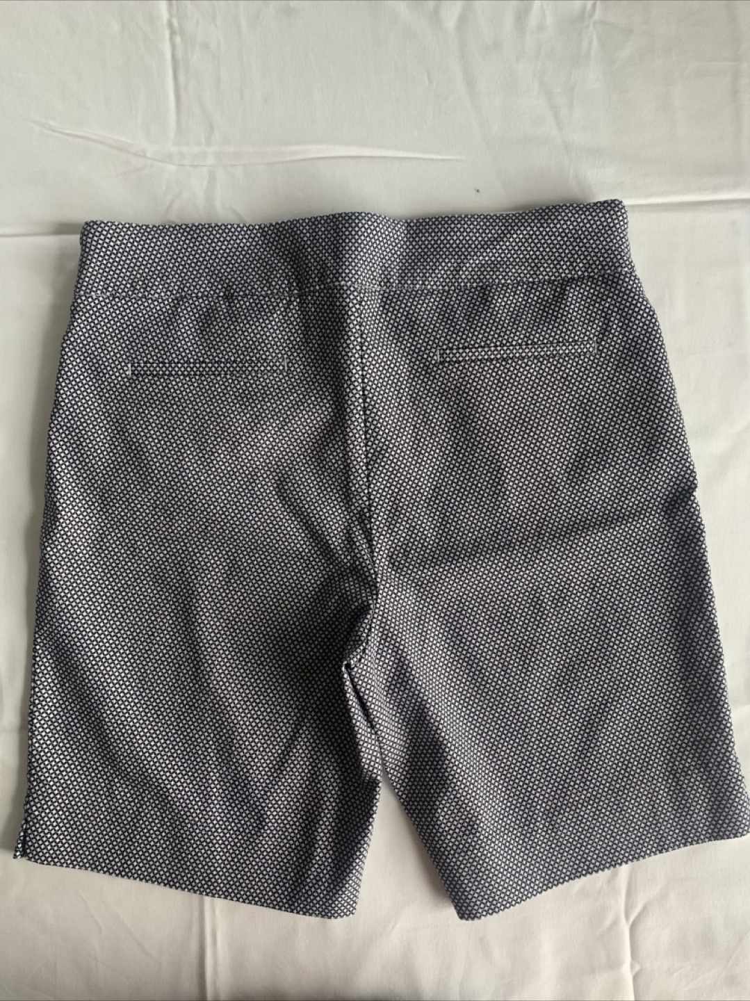 Hilary Radley Shorts - Size 12 - photo 2
