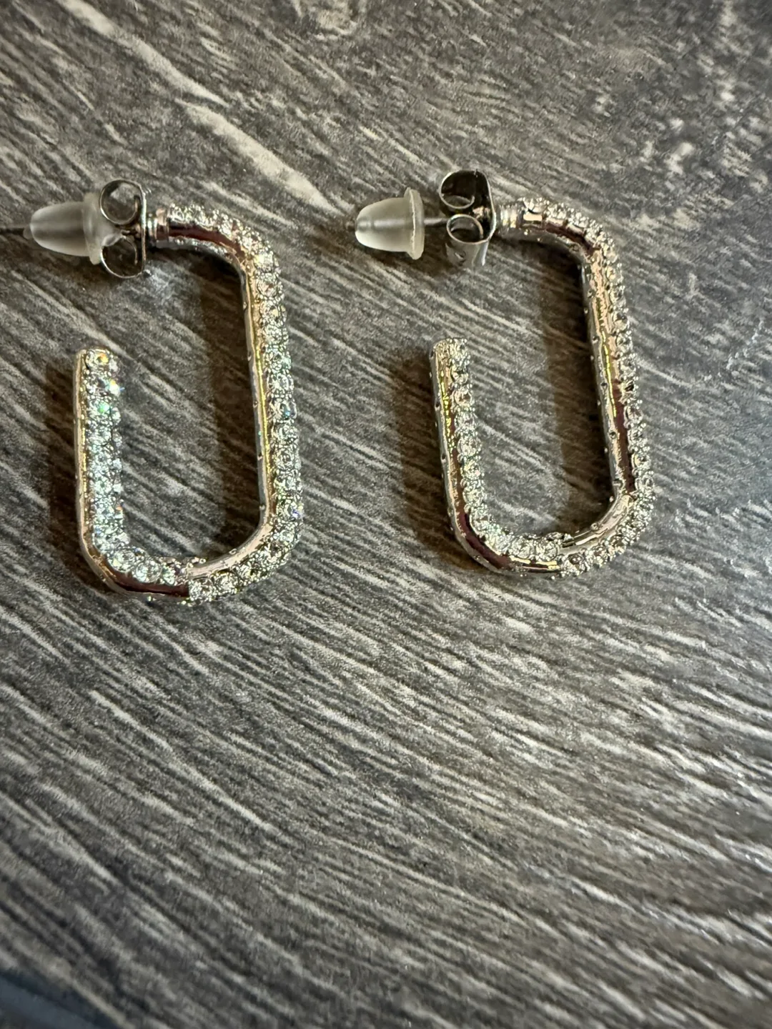 Assorted Earrings - Chanel Inspired & More image indicator(5)