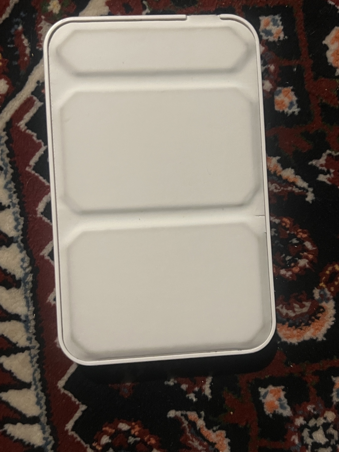 Anker MagGo Wireless Charging Station (Pad) - photo 2