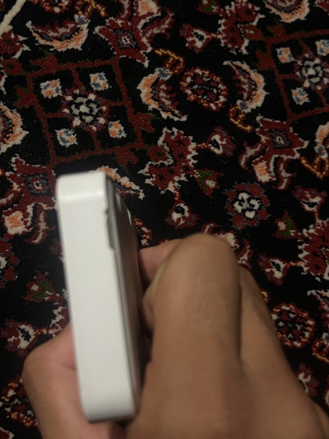 Anker MagGo Wireless Charging Station (Pad) - photo 4