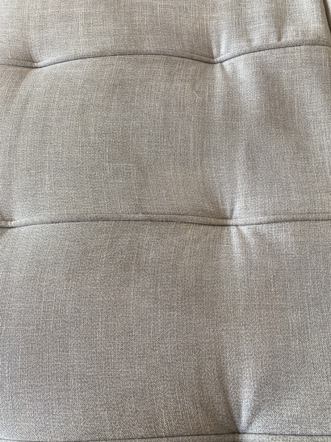 Free convertible chair bed - photo 5