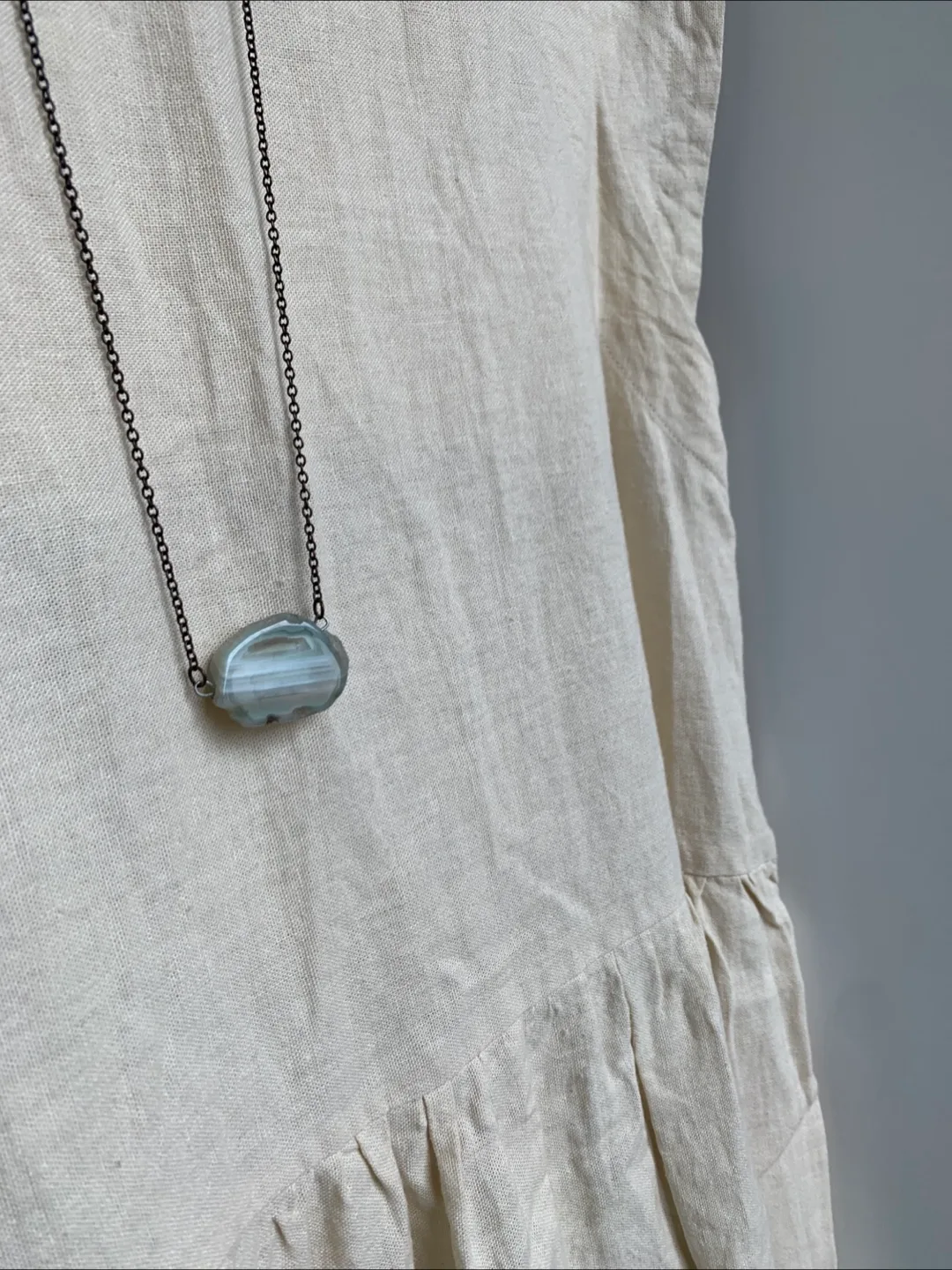 Soulful Pendant Necklaces thumbnail