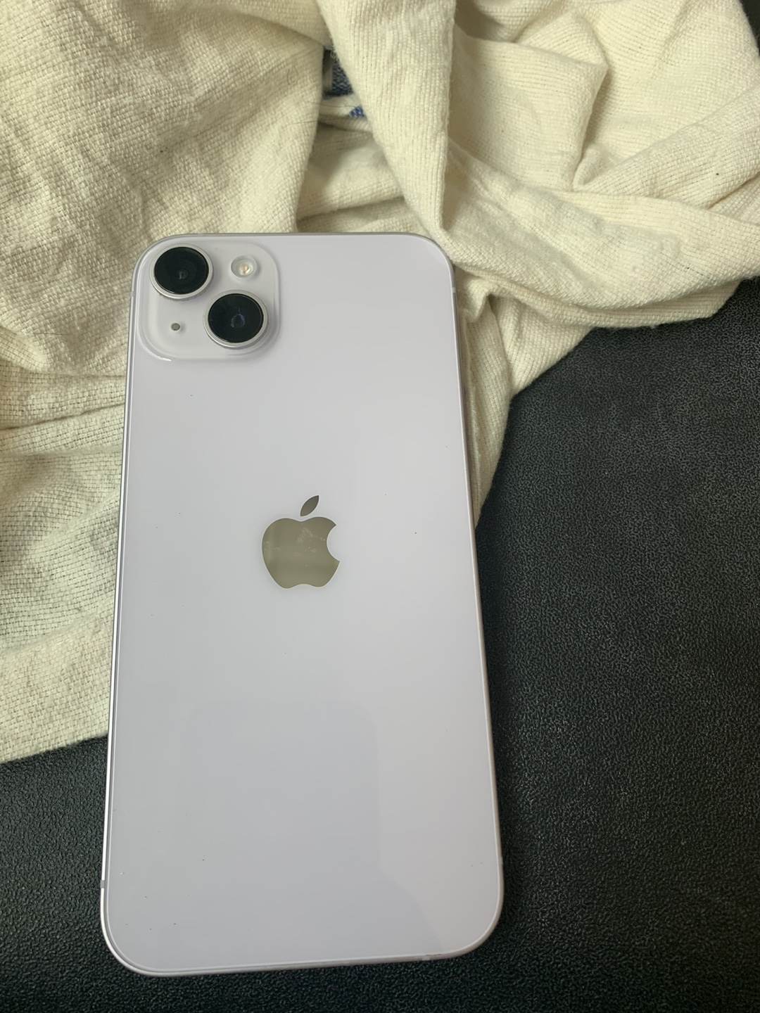 iPhone 14plus - photo 2