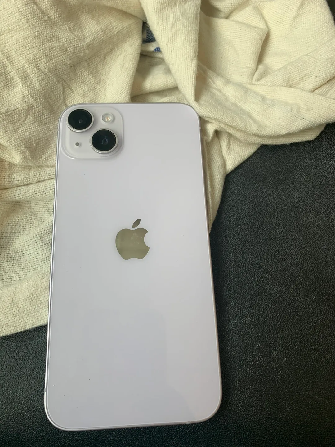 iPhone 14plus image indicator(2)