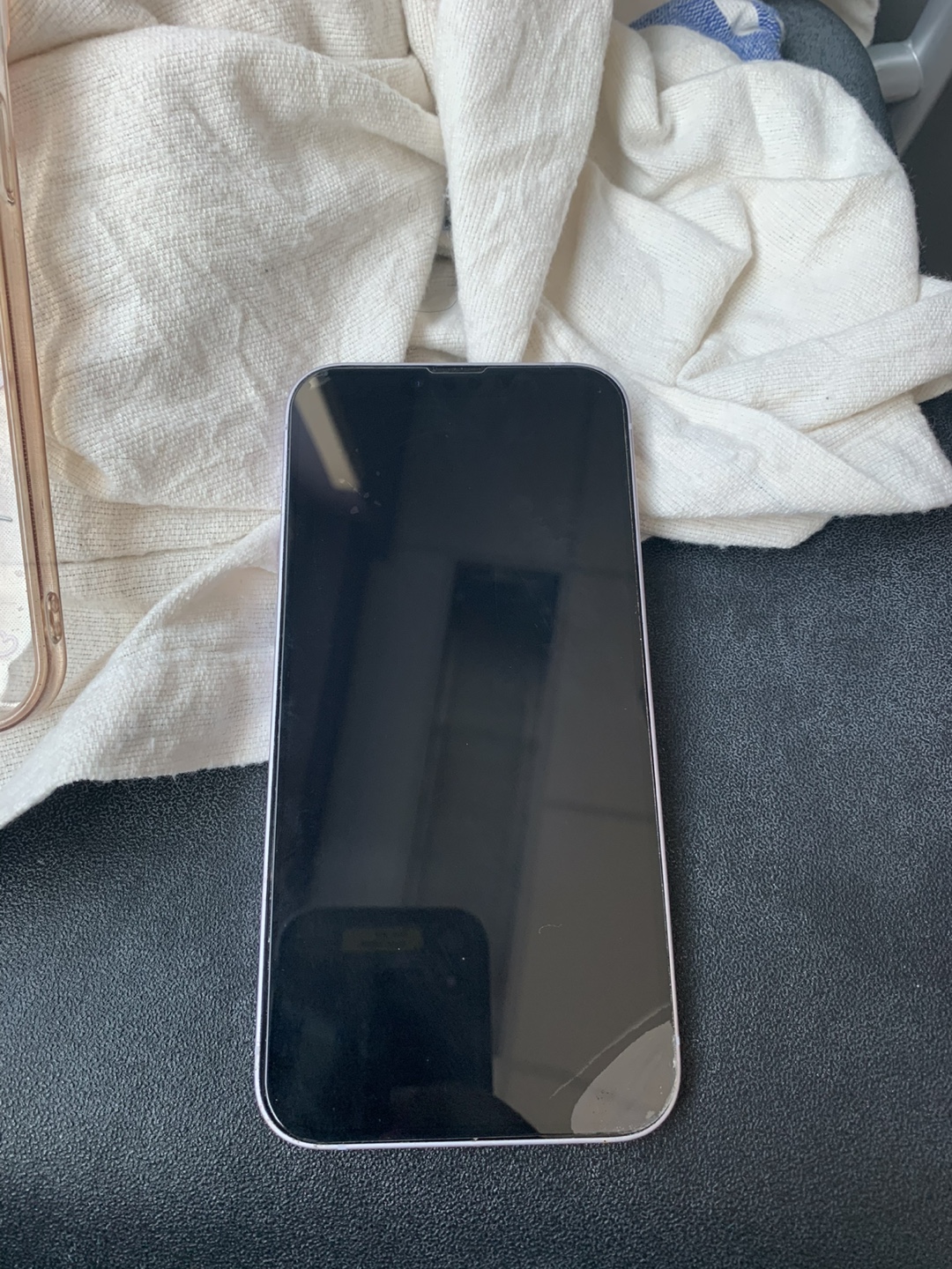 iPhone 14plus